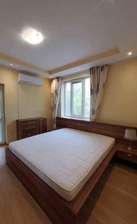 Дава под Наем 4-СТАЕН | Imot.bg — изображение 9