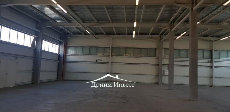 ���� ��� ���� ����. ��������� | Imot.bg � ����������� 6