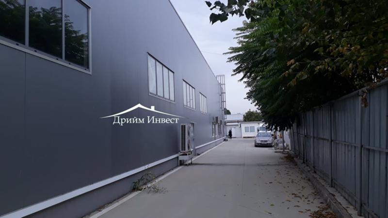 ���� ��� ���� ����. ��������� | Imot.bg � ����������� 1