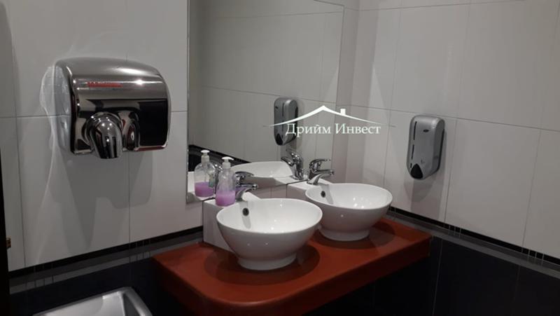 ���� ��� ���� ����. ��������� | Imot.bg � ����������� 4