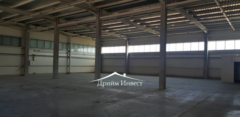 ���� ��� ���� ����. ��������� | Imot.bg � ����������� 7