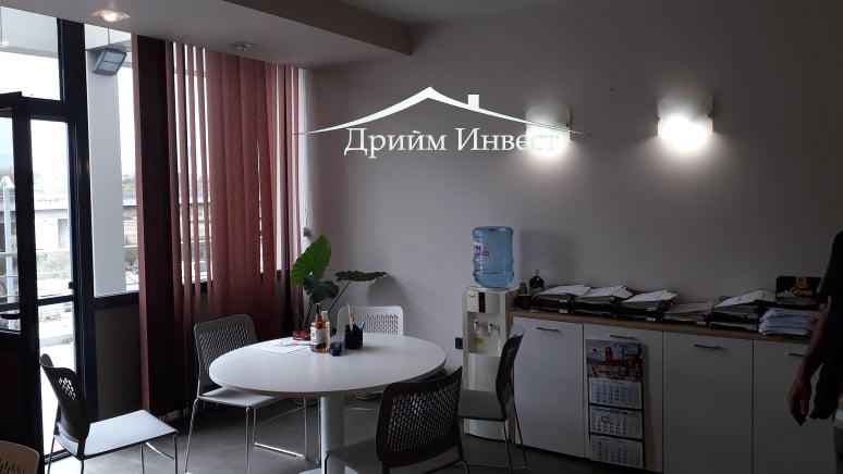 ���� ��� ���� ����. ��������� | Imot.bg � ����������� 3