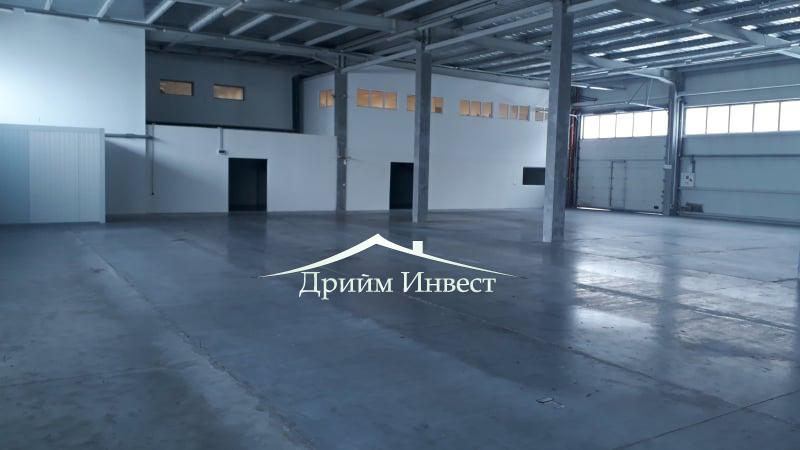 ���� ��� ���� ����. ��������� | Imot.bg � ����������� 5