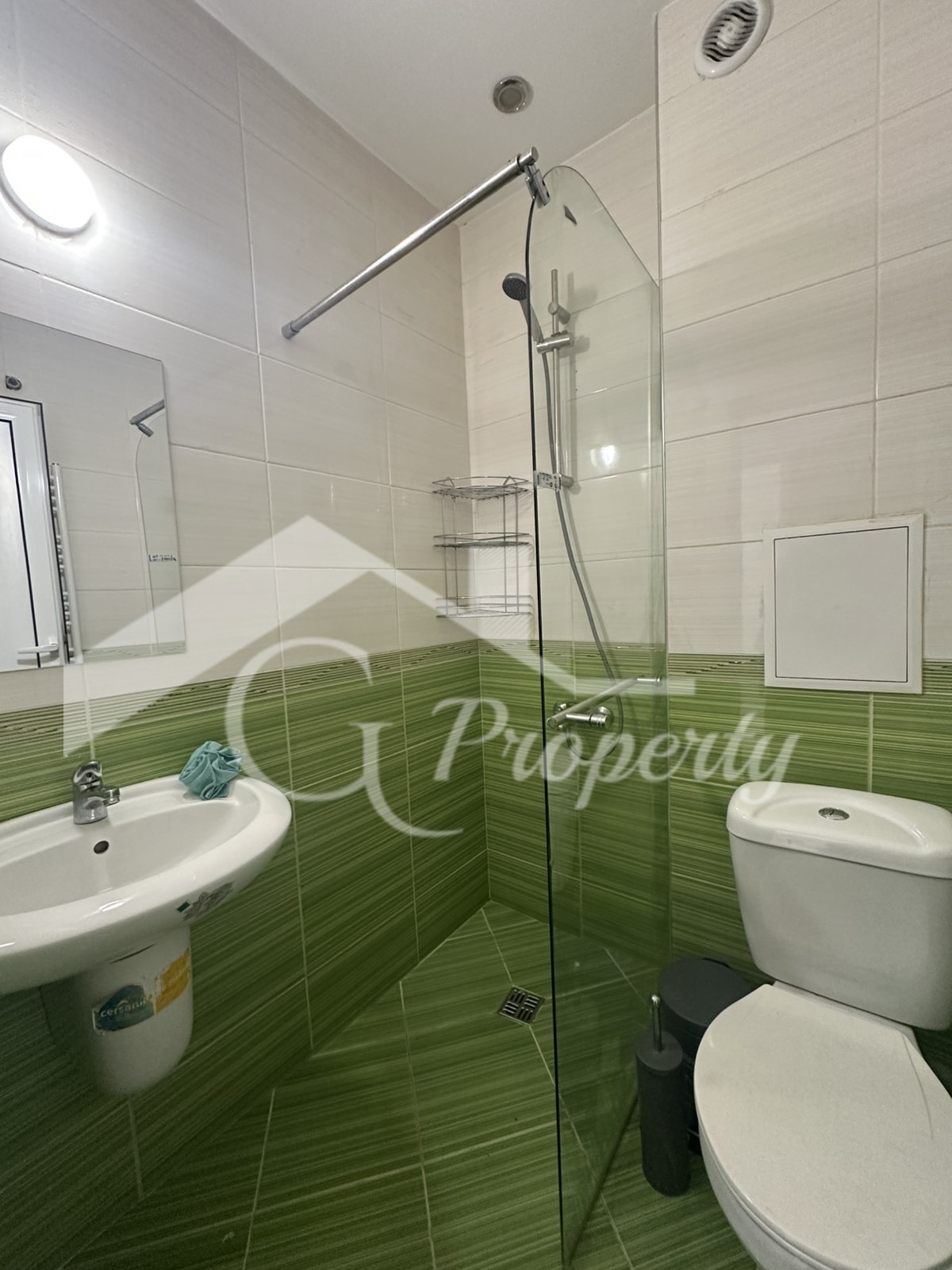 ���� ��� ���� 1-����� | Imot.bg � ����������� 5