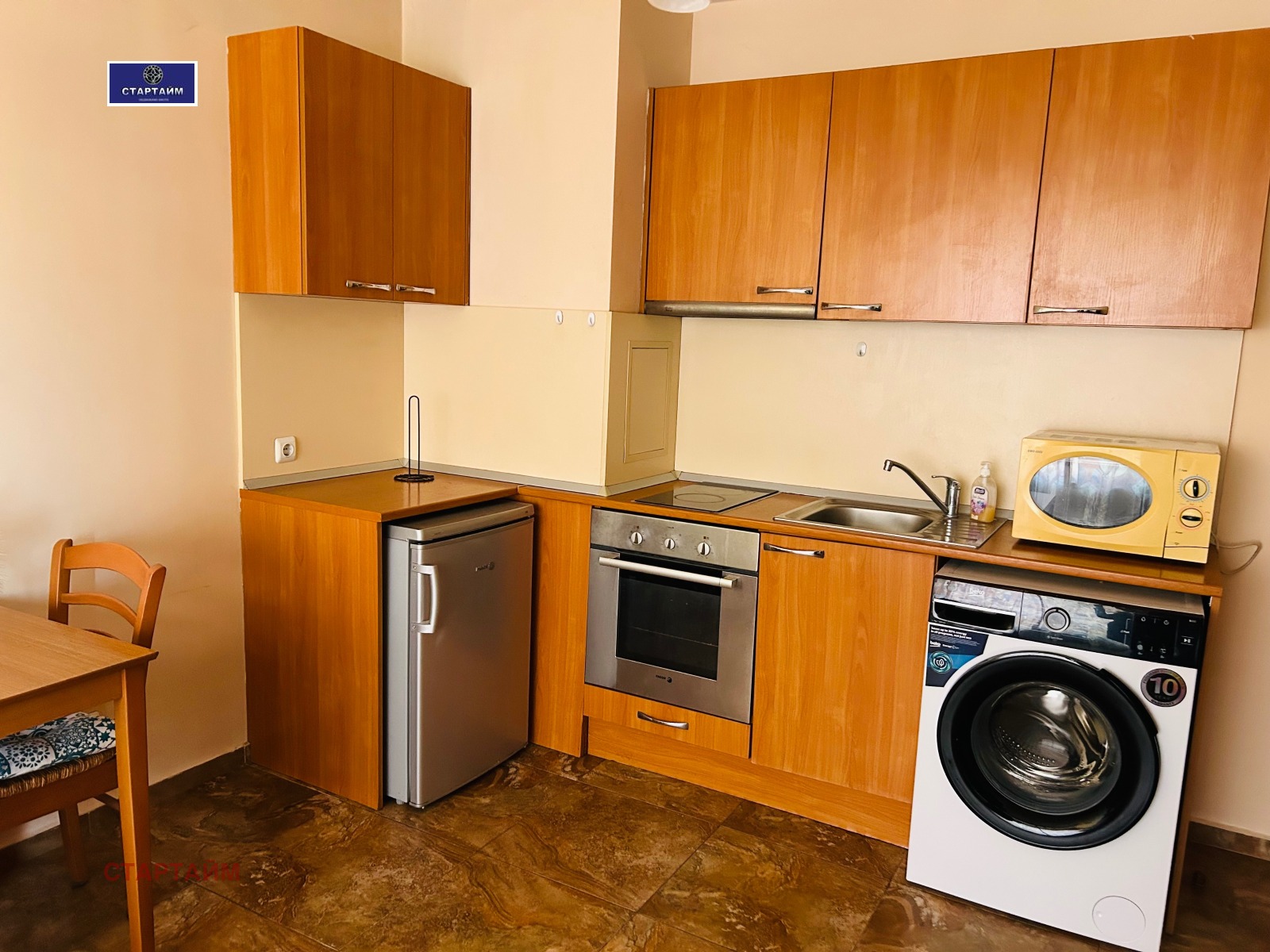 ���� ��� ���� 2-����� | Imot.bg � ����������� 14