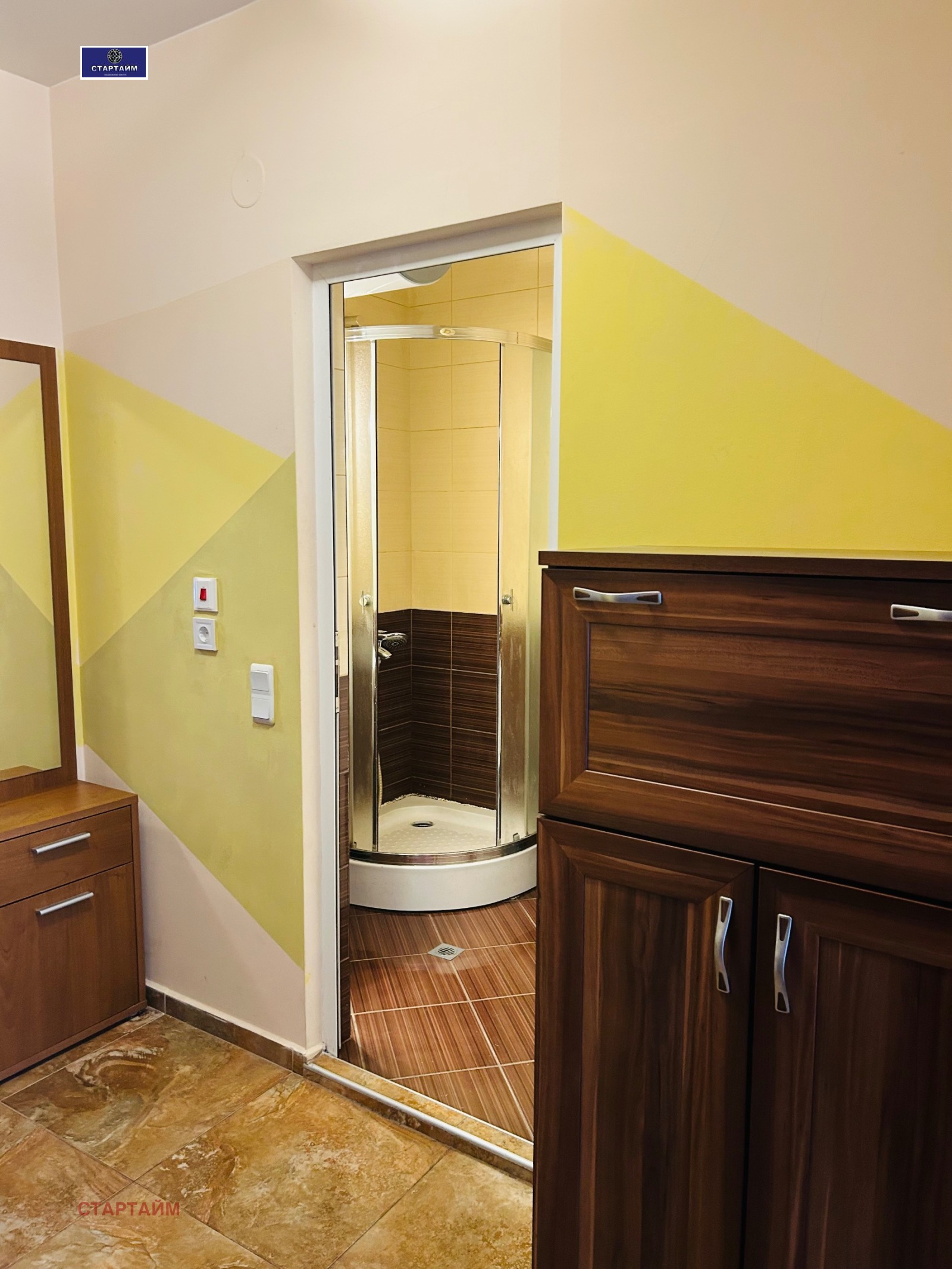 ���� ��� ���� 2-����� | Imot.bg � ����������� 10