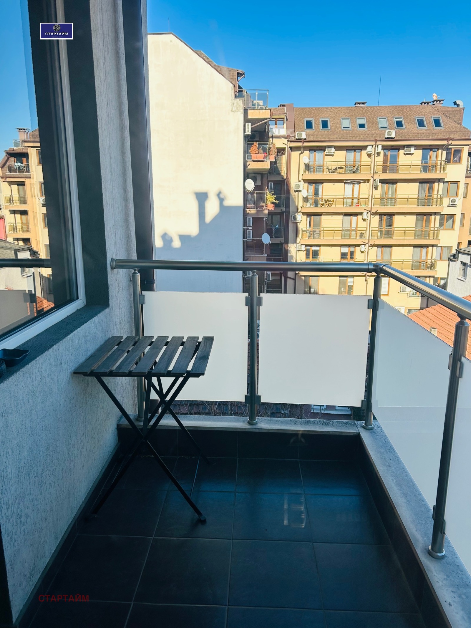 ���� ��� ���� 2-����� | Imot.bg � ����������� 7