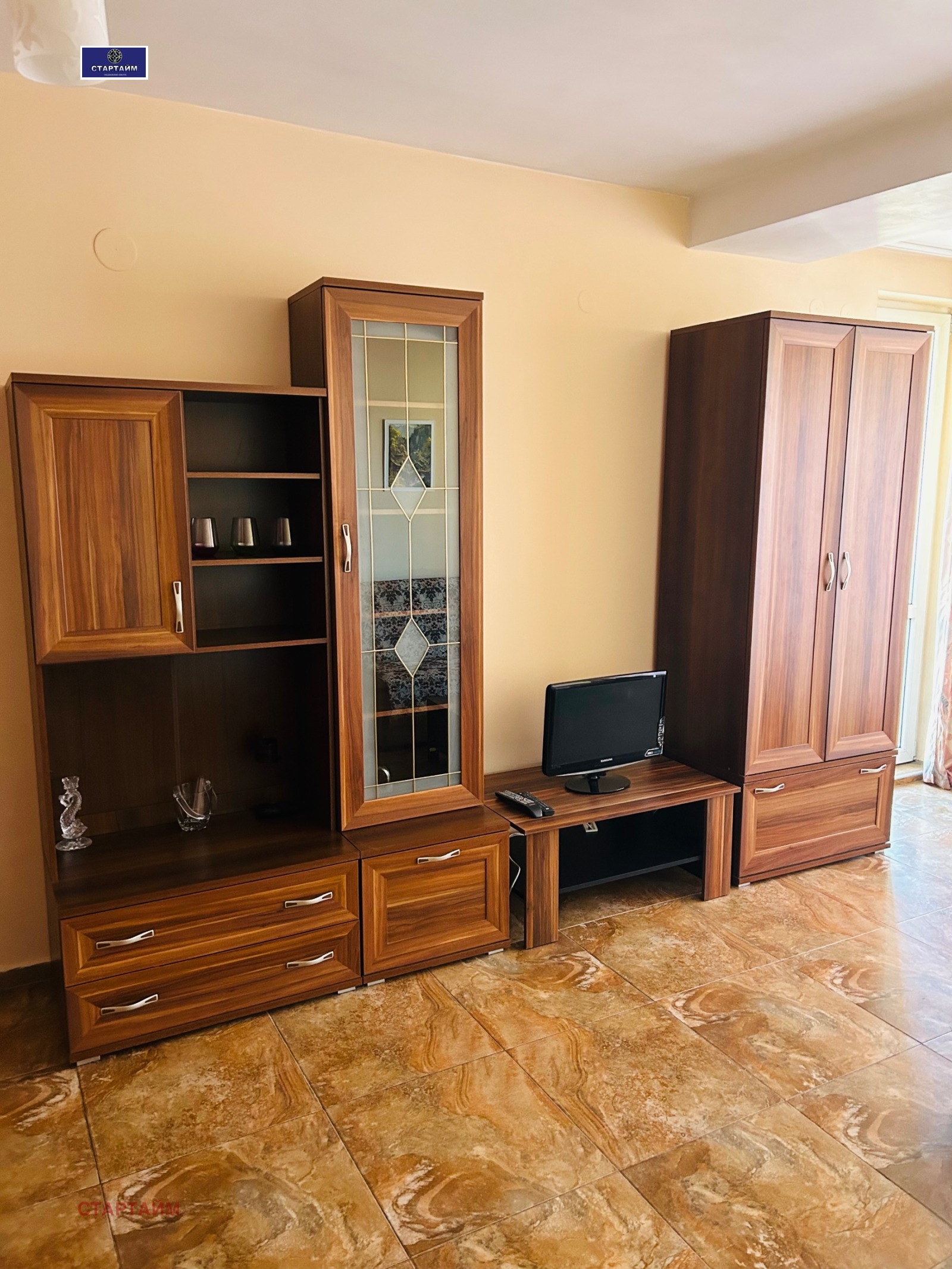 ���� ��� ���� 2-����� | Imot.bg � ����������� 5