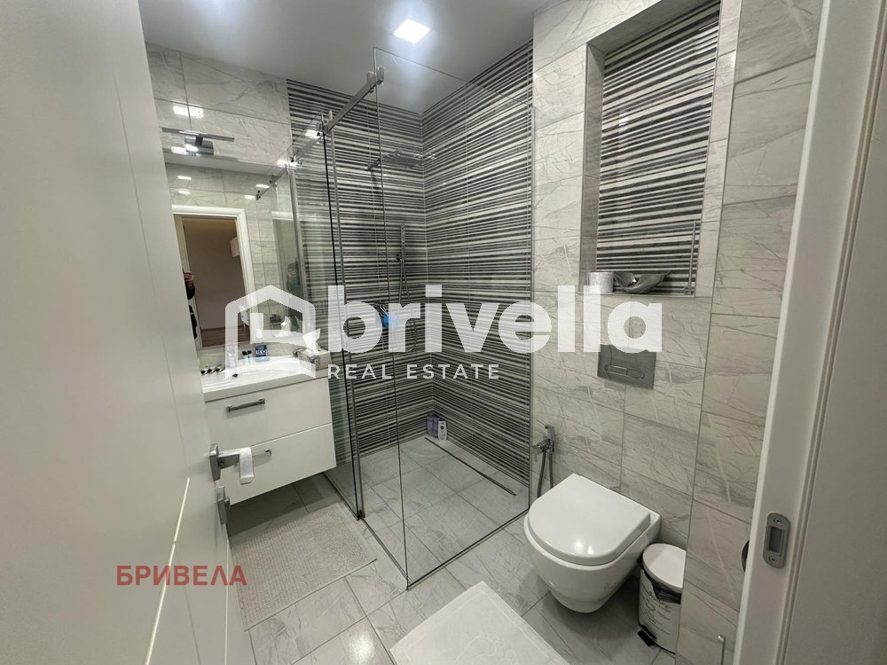 ���� ��� ���� 2-����� | Imot.bg � ����������� 15