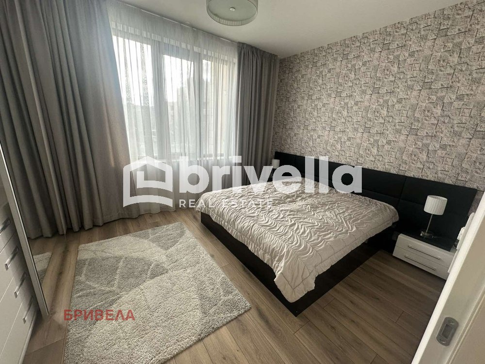 ���� ��� ���� 2-����� | Imot.bg � ����������� 13