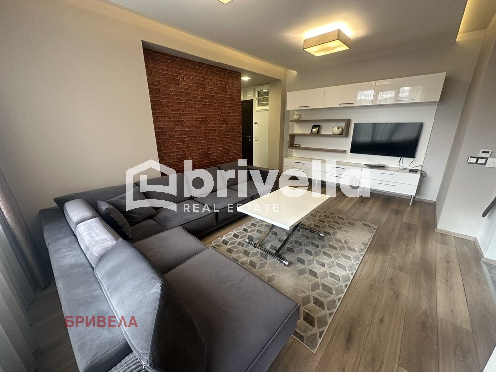 ���� ��� ���� 2-����� | Imot.bg � ����������� 1