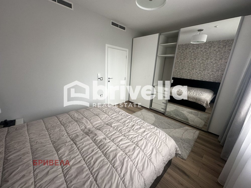 ���� ��� ���� 2-����� | Imot.bg � ����������� 14