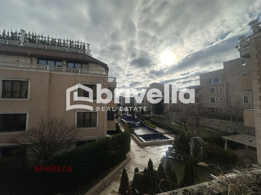 ���� ��� ���� 2-����� | Imot.bg � ����������� 6