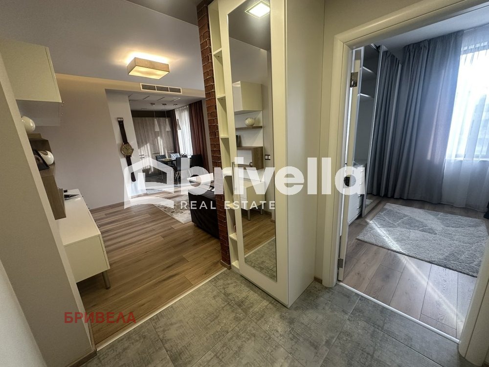 ���� ��� ���� 2-����� | Imot.bg � ����������� 11