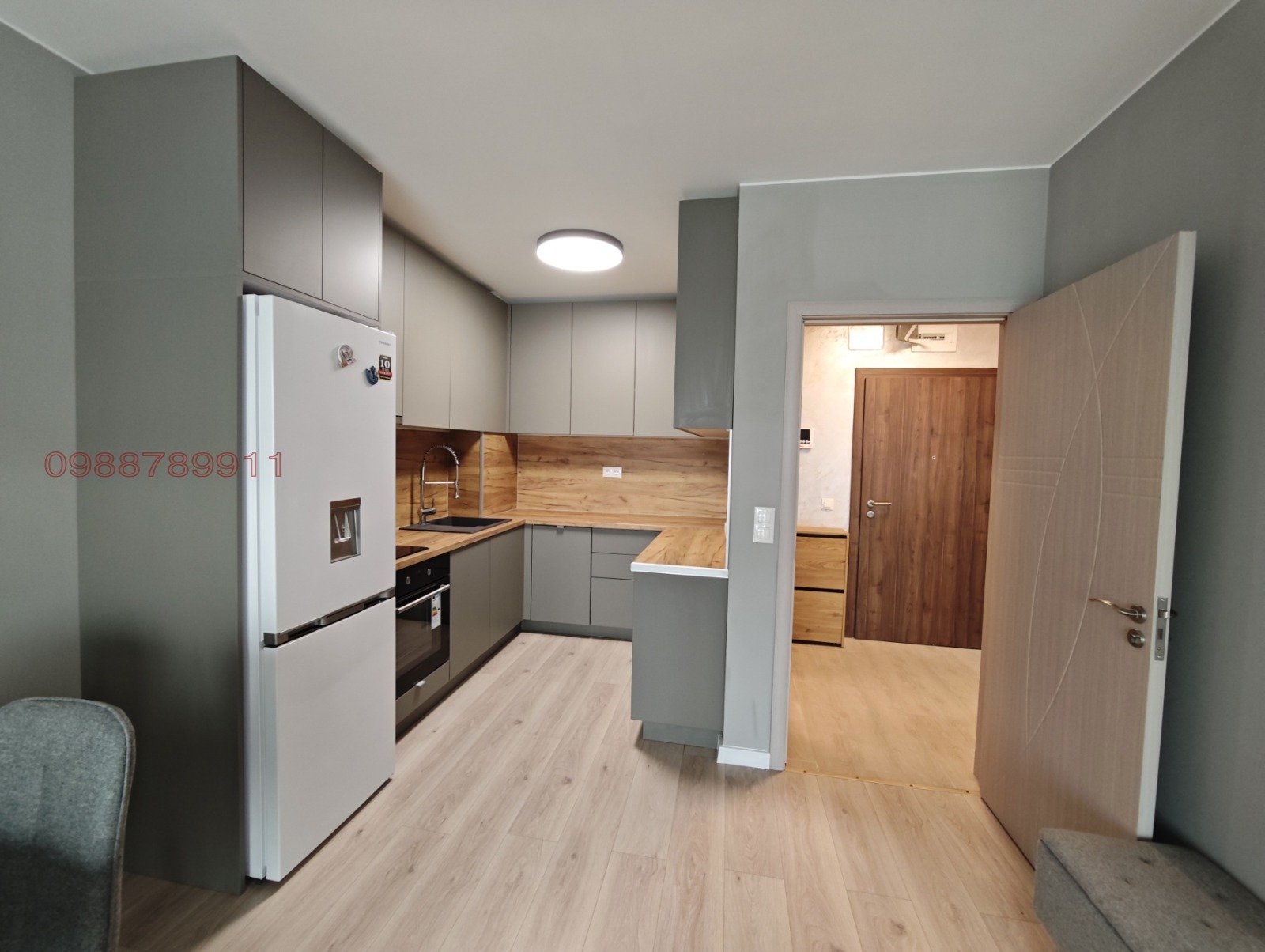 ���� ��� ���� 2-����� | Imot.bg � ����������� 16