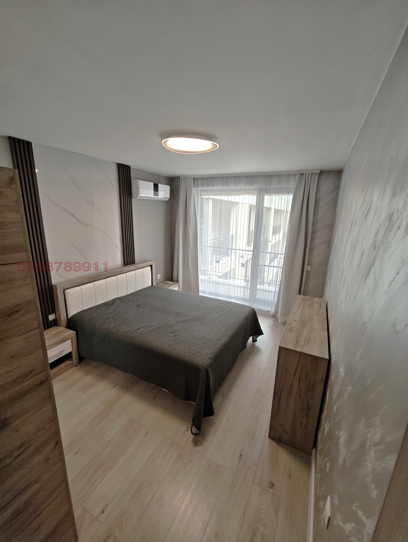 ���� ��� ���� 2-����� | Imot.bg � ����������� 11