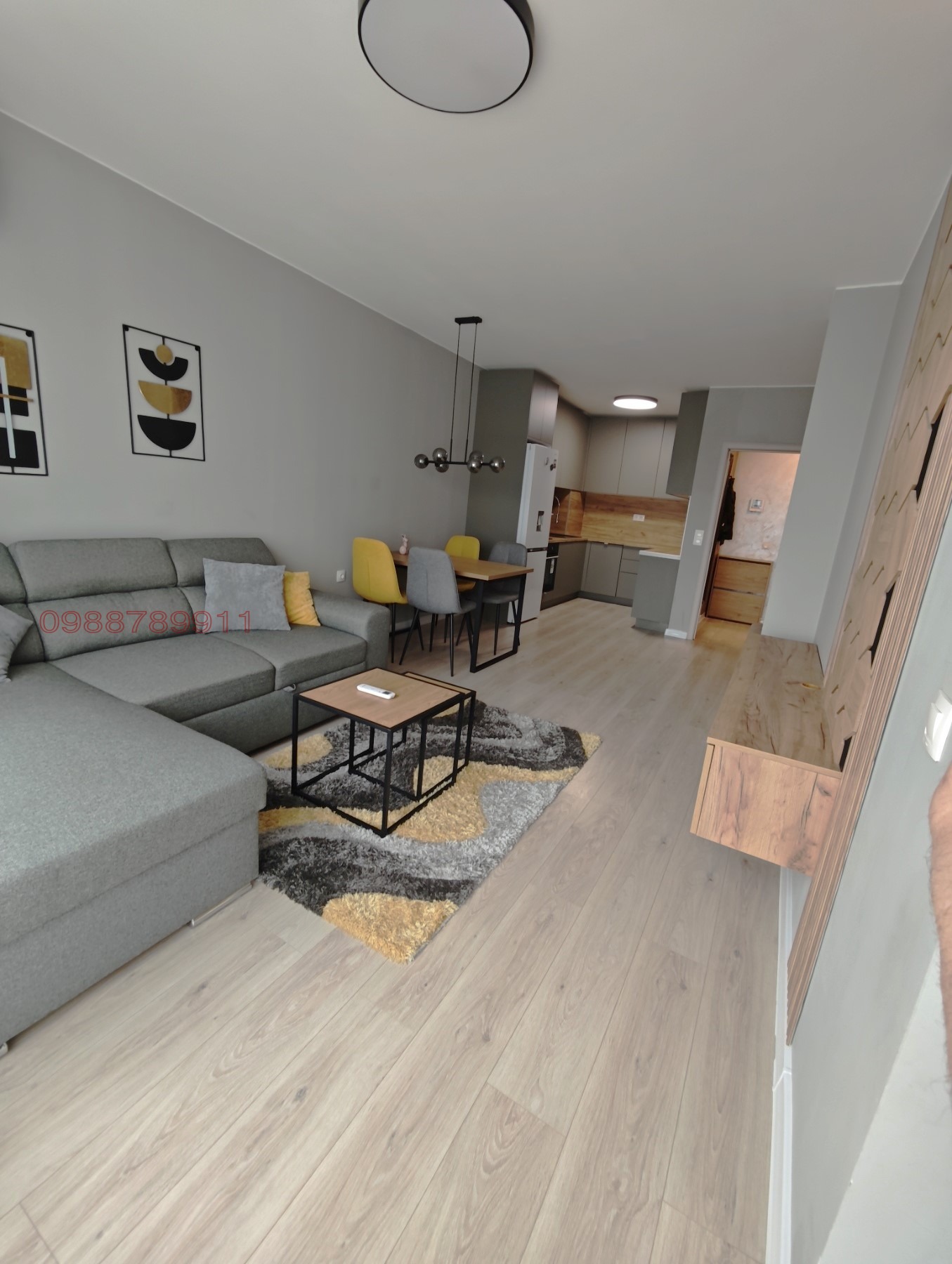 ���� ��� ���� 2-����� | Imot.bg � ����������� 17