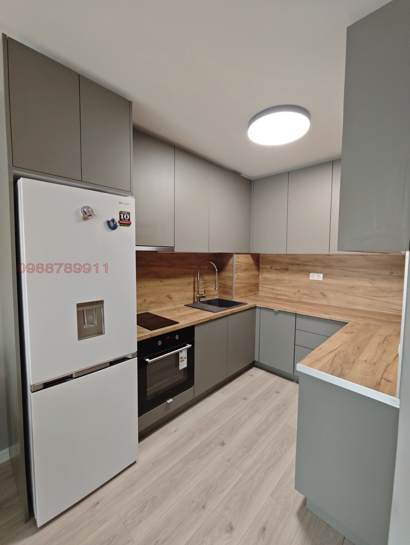 ���� ��� ���� 2-����� | Imot.bg � ����������� 14