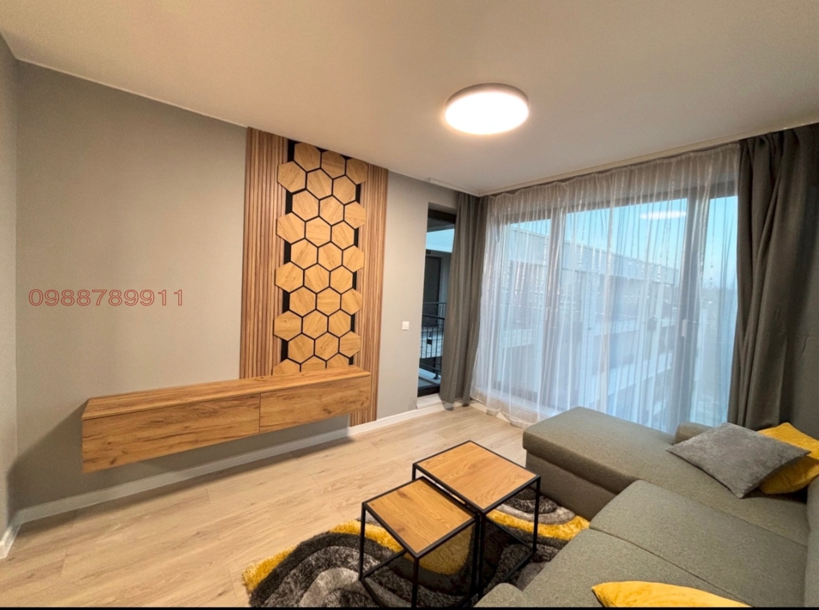 ���� ��� ���� 2-����� | Imot.bg � ����������� 9