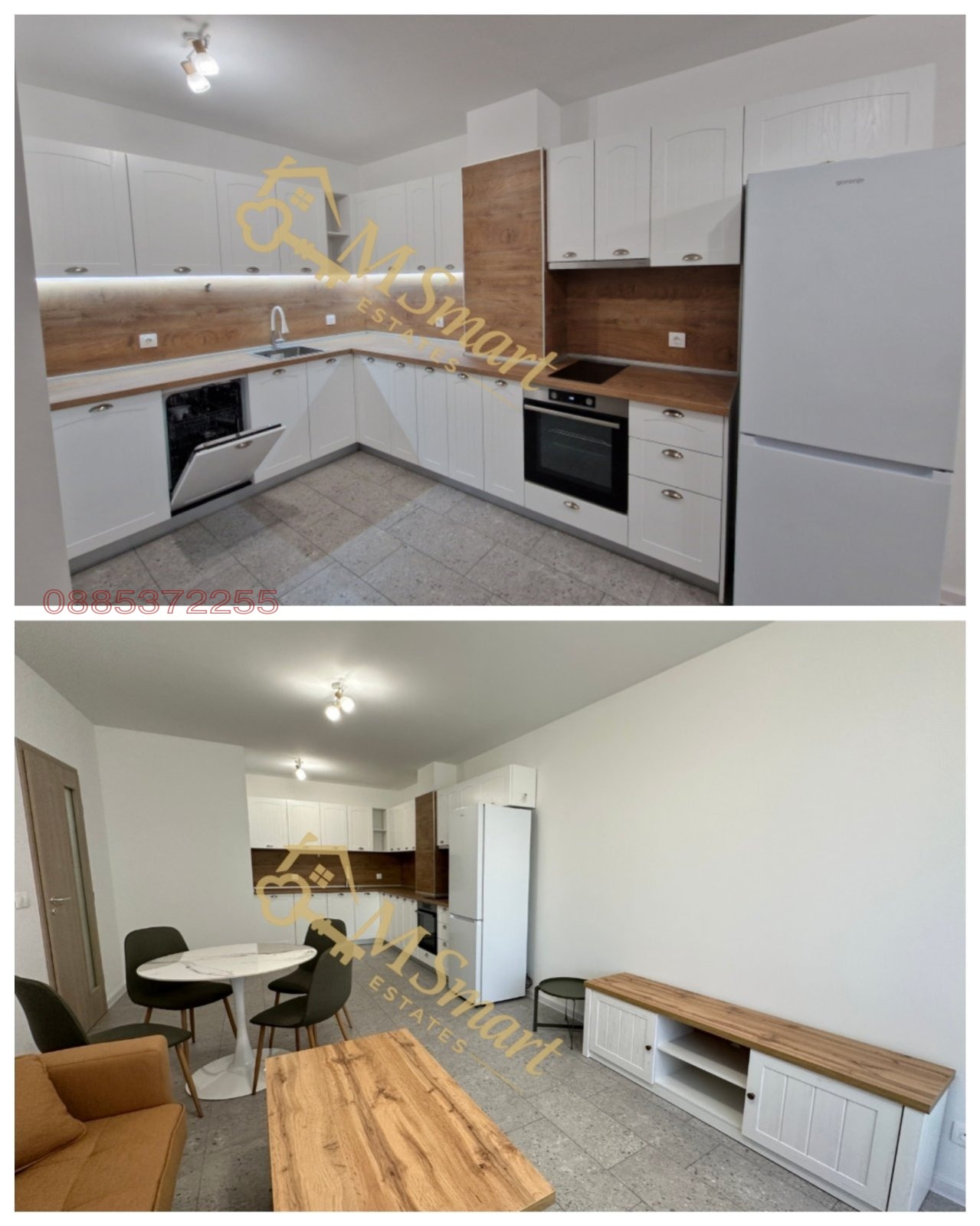 ���� ��� ���� 2-����� | Imot.bg � ����������� 1