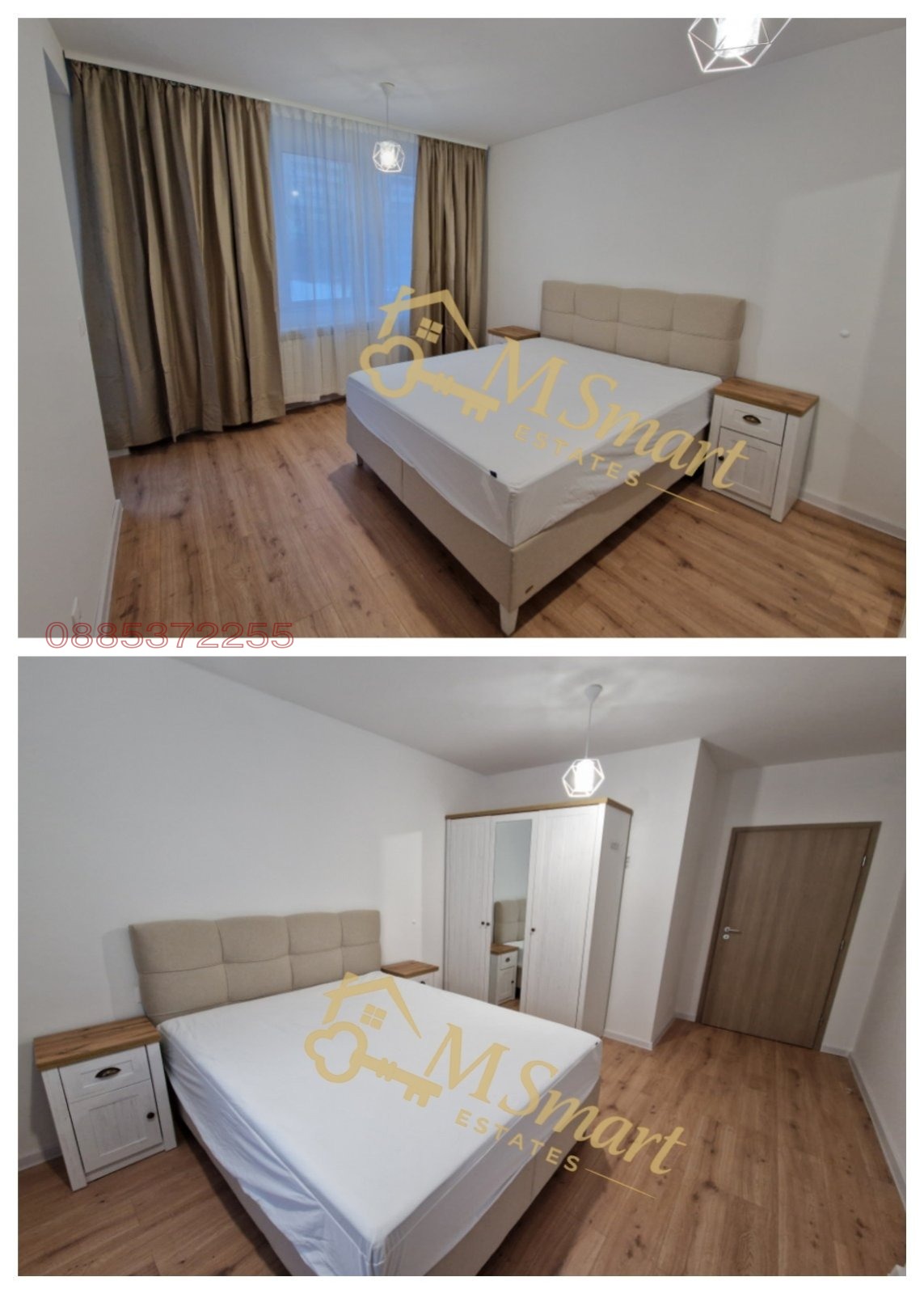 ���� ��� ���� 2-����� | Imot.bg � ����������� 3