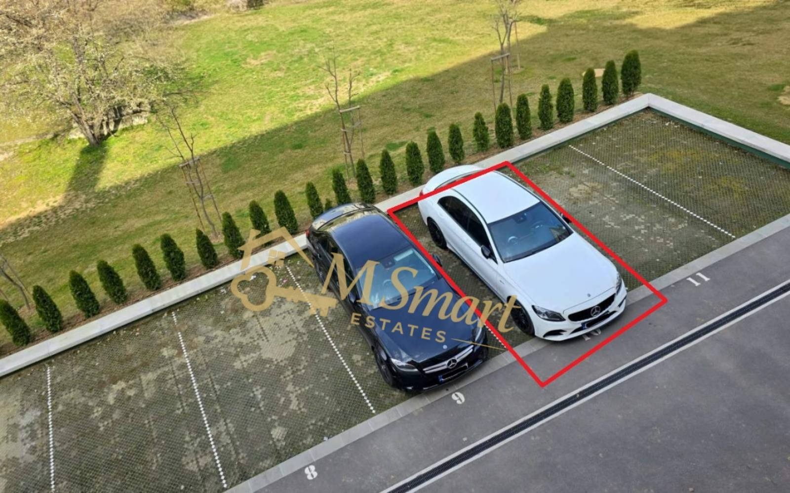 ���� ��� ���� 2-����� | Imot.bg � ����������� 8