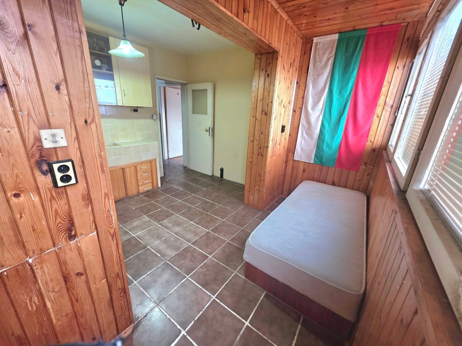 ���� ��� ���� 2-����� | Imot.bg � ����������� 2