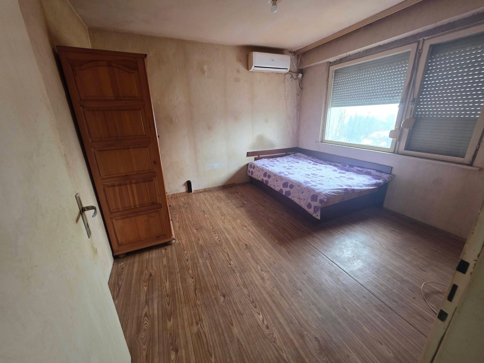 ���� ��� ���� 2-����� | Imot.bg � ����������� 5