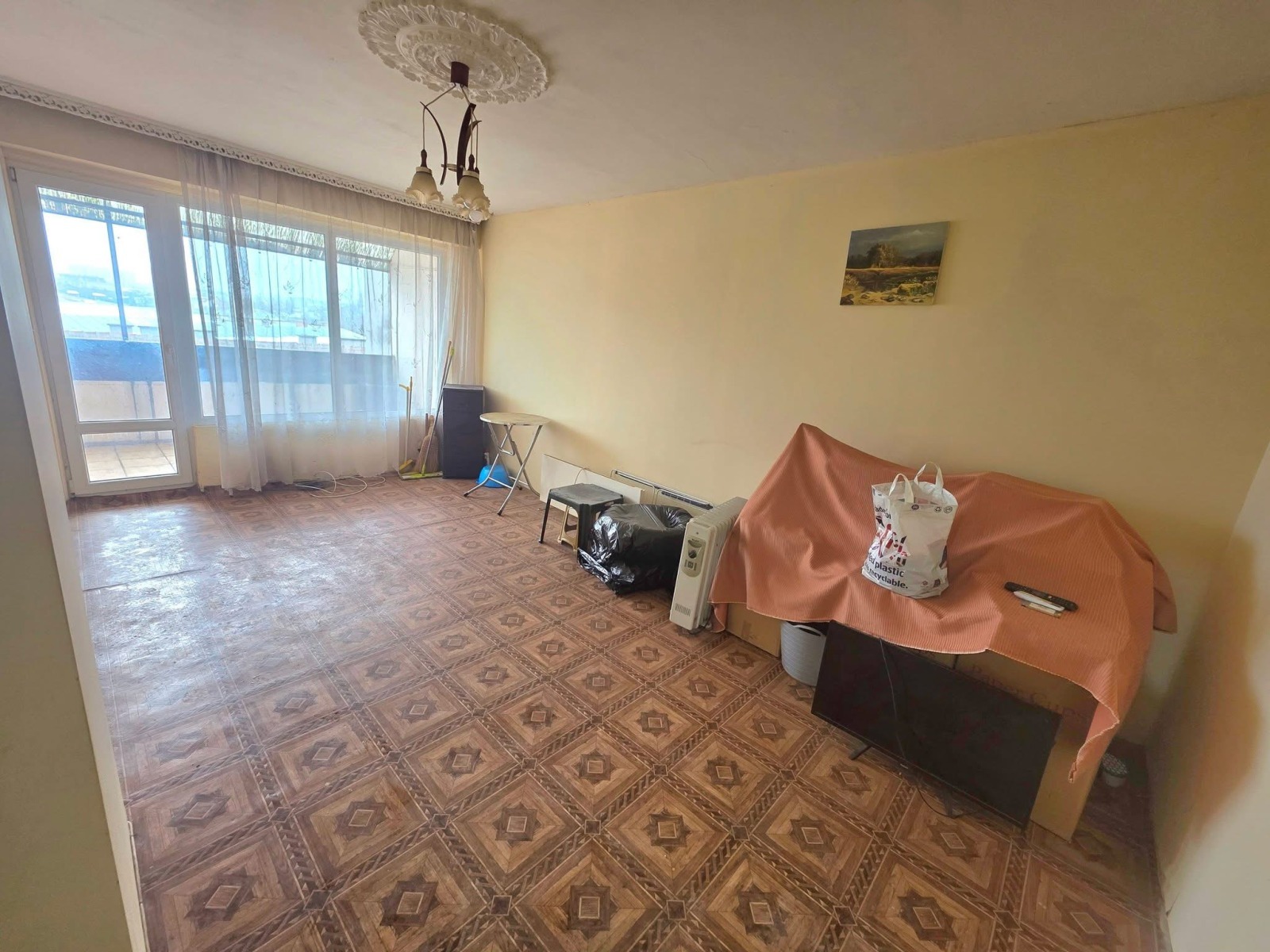 ���� ��� ���� 2-����� | Imot.bg � ����������� 6