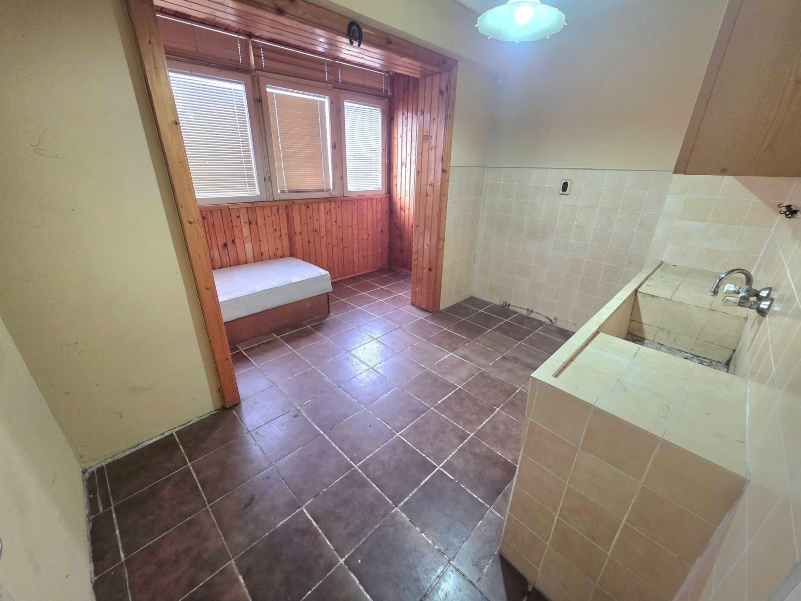 ���� ��� ���� 2-����� | Imot.bg � ����������� 7