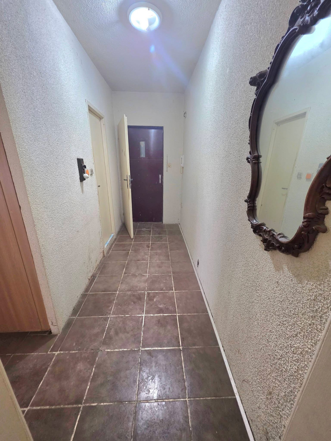 ���� ��� ���� 2-����� | Imot.bg � ����������� 3