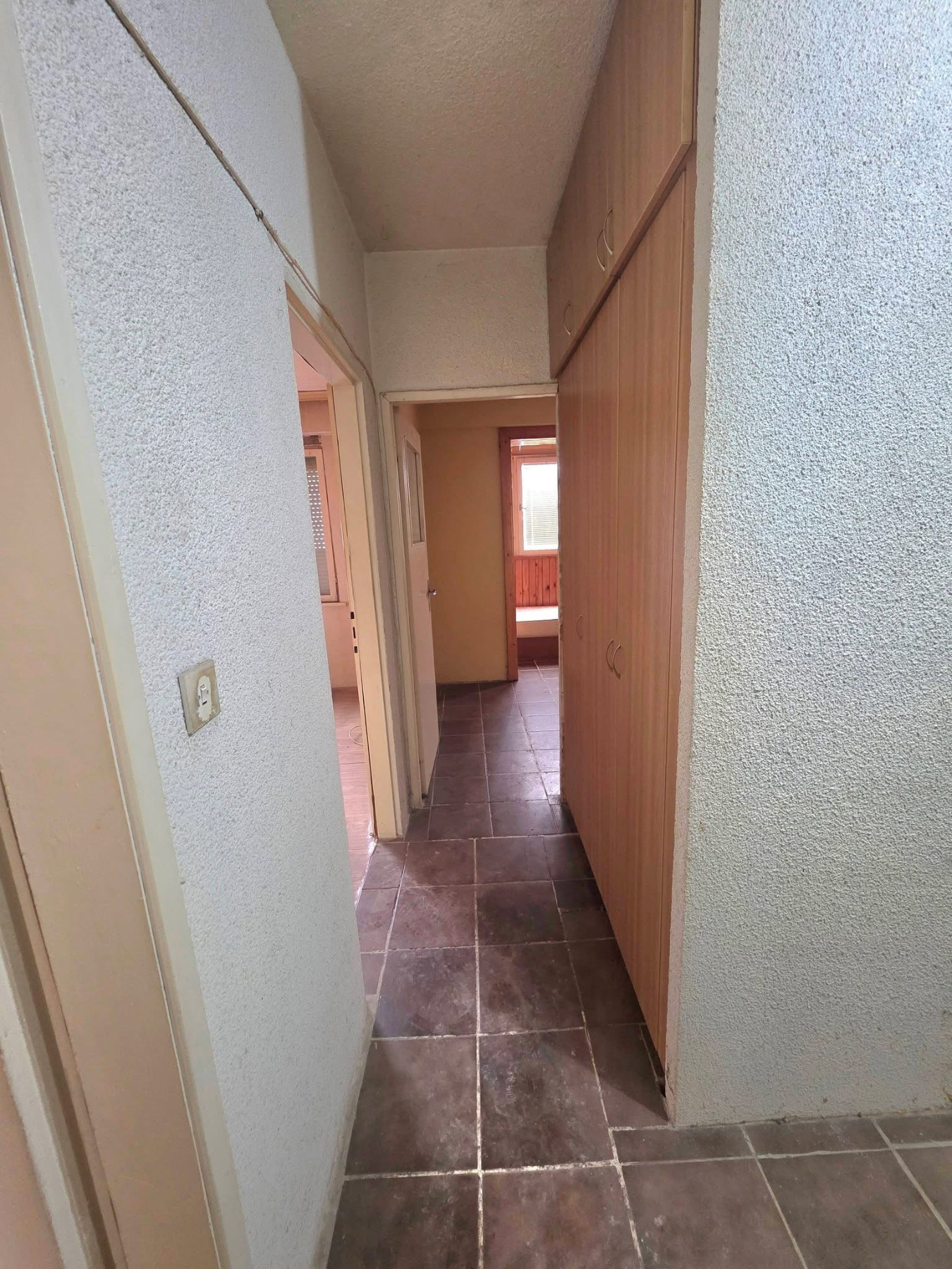 ���� ��� ���� 2-����� | Imot.bg � ����������� 4