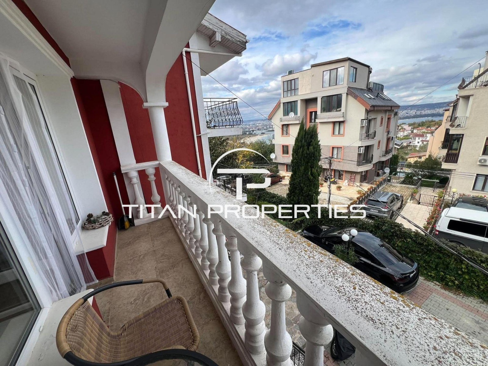 ���� ��� ���� 2-����� | Imot.bg � ����������� 8