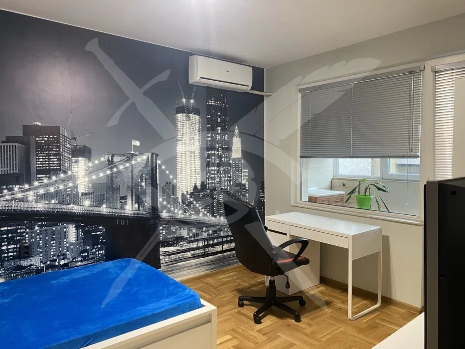 Дава под Наем 3-СТАЕН | Imot.bg — изображение 7