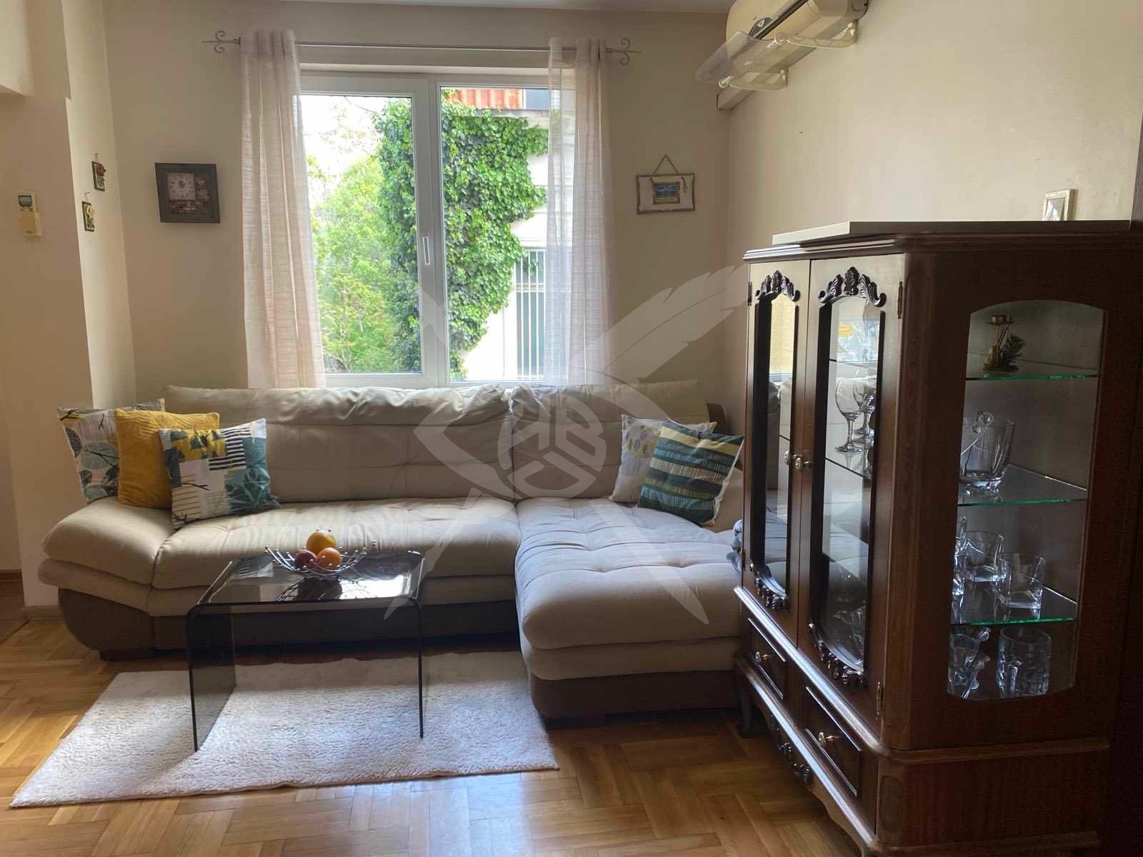 Дава под Наем 3-СТАЕН | Imot.bg — изображение 3