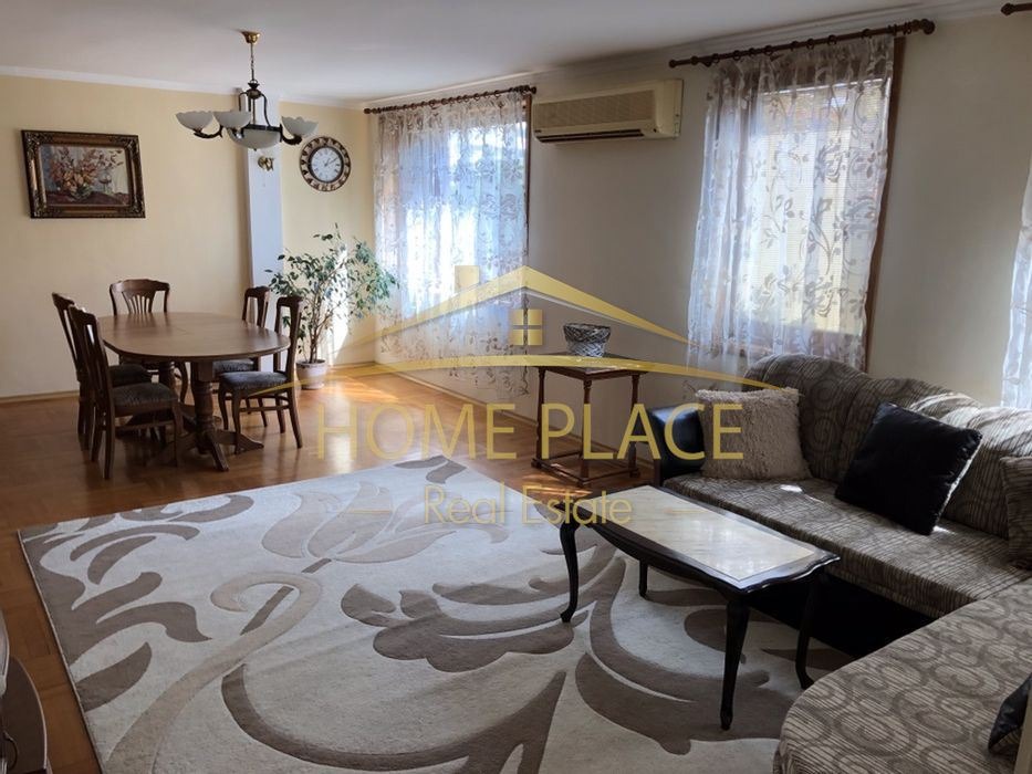 Дава под Наем 3-СТАЕН | Imot.bg — изображение 3