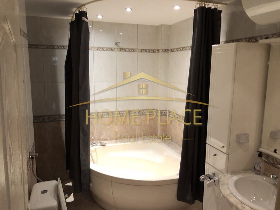 Дава под Наем 3-СТАЕН | Imot.bg — изображение 9