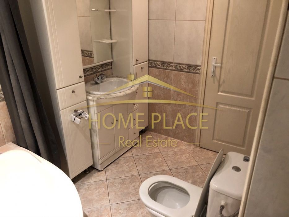 Дава под Наем 3-СТАЕН | Imot.bg — изображение 8