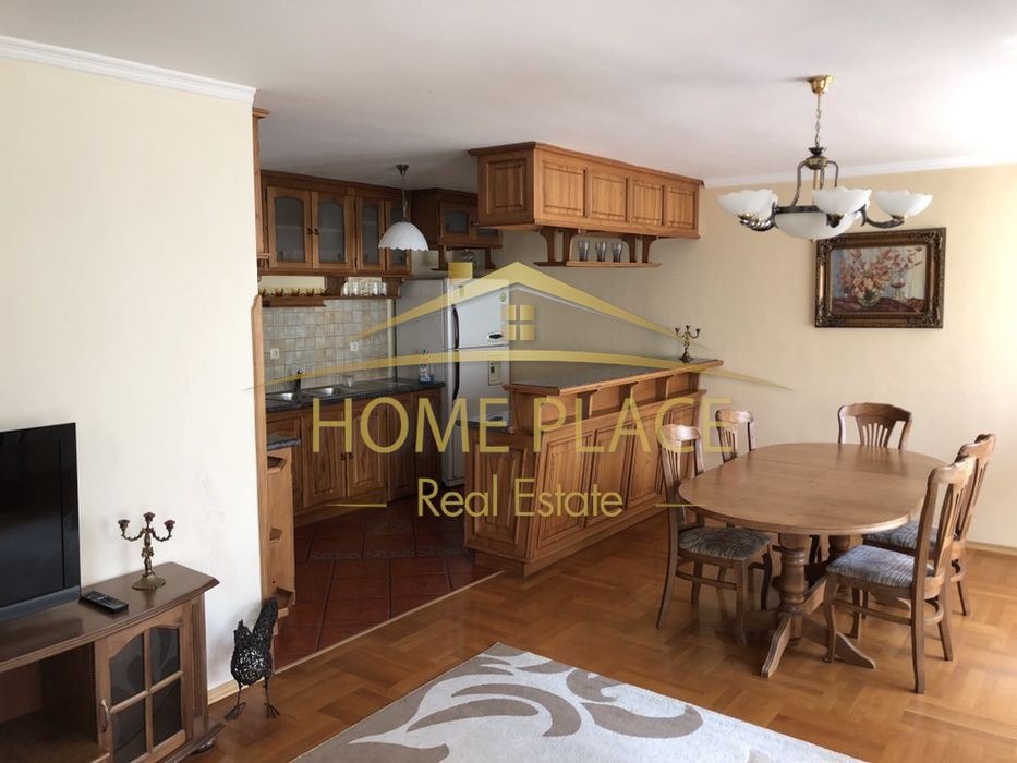 Дава под Наем 3-СТАЕН | Imot.bg — изображение 2