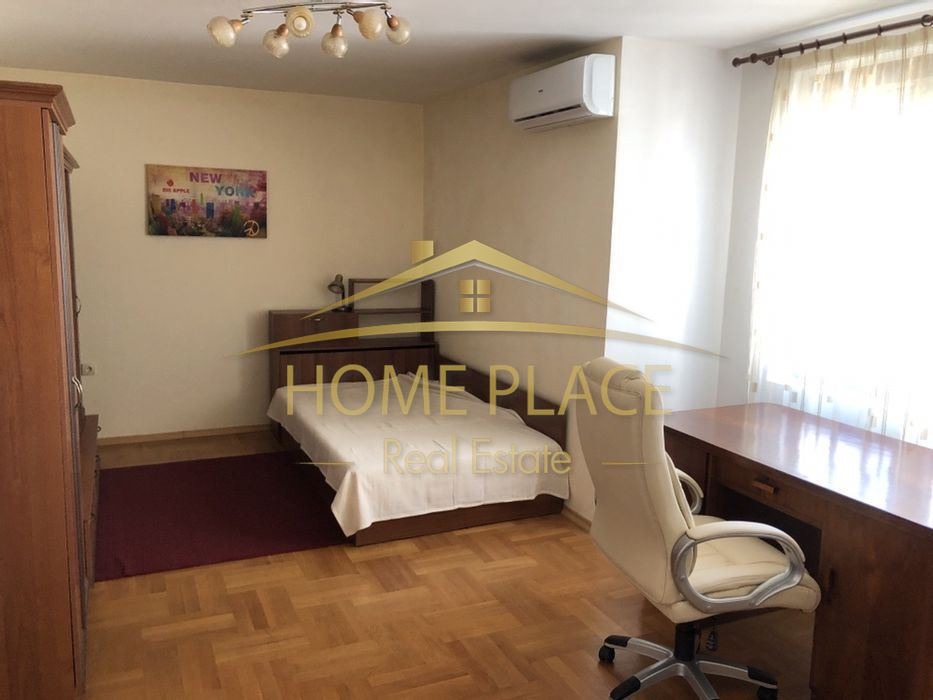 Дава под Наем 3-СТАЕН | Imot.bg — изображение 7