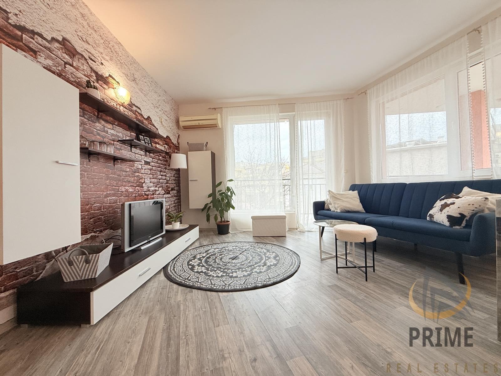 ���� ��� ���� 3-����� | Imot.bg � ����������� 2