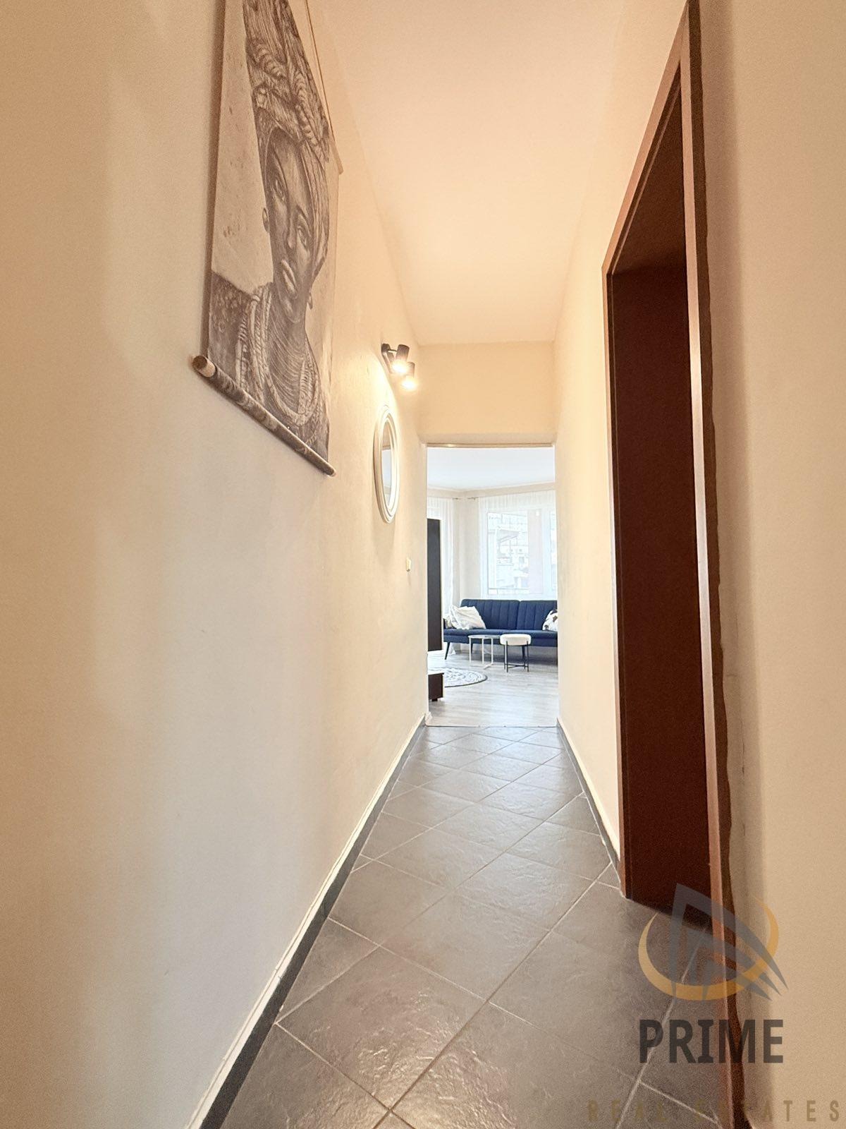 ���� ��� ���� 3-����� | Imot.bg � ����������� 13