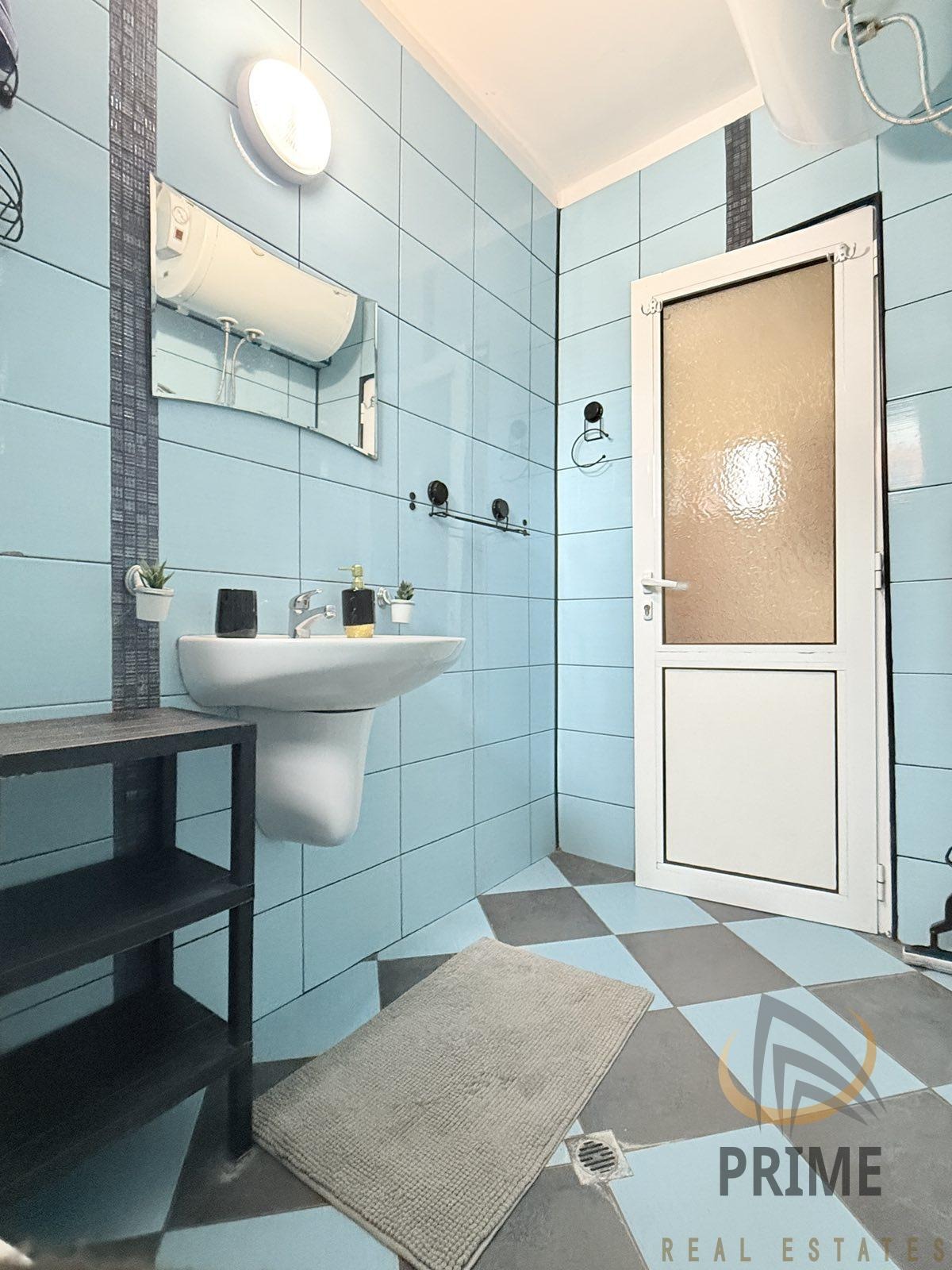 ���� ��� ���� 3-����� | Imot.bg � ����������� 10