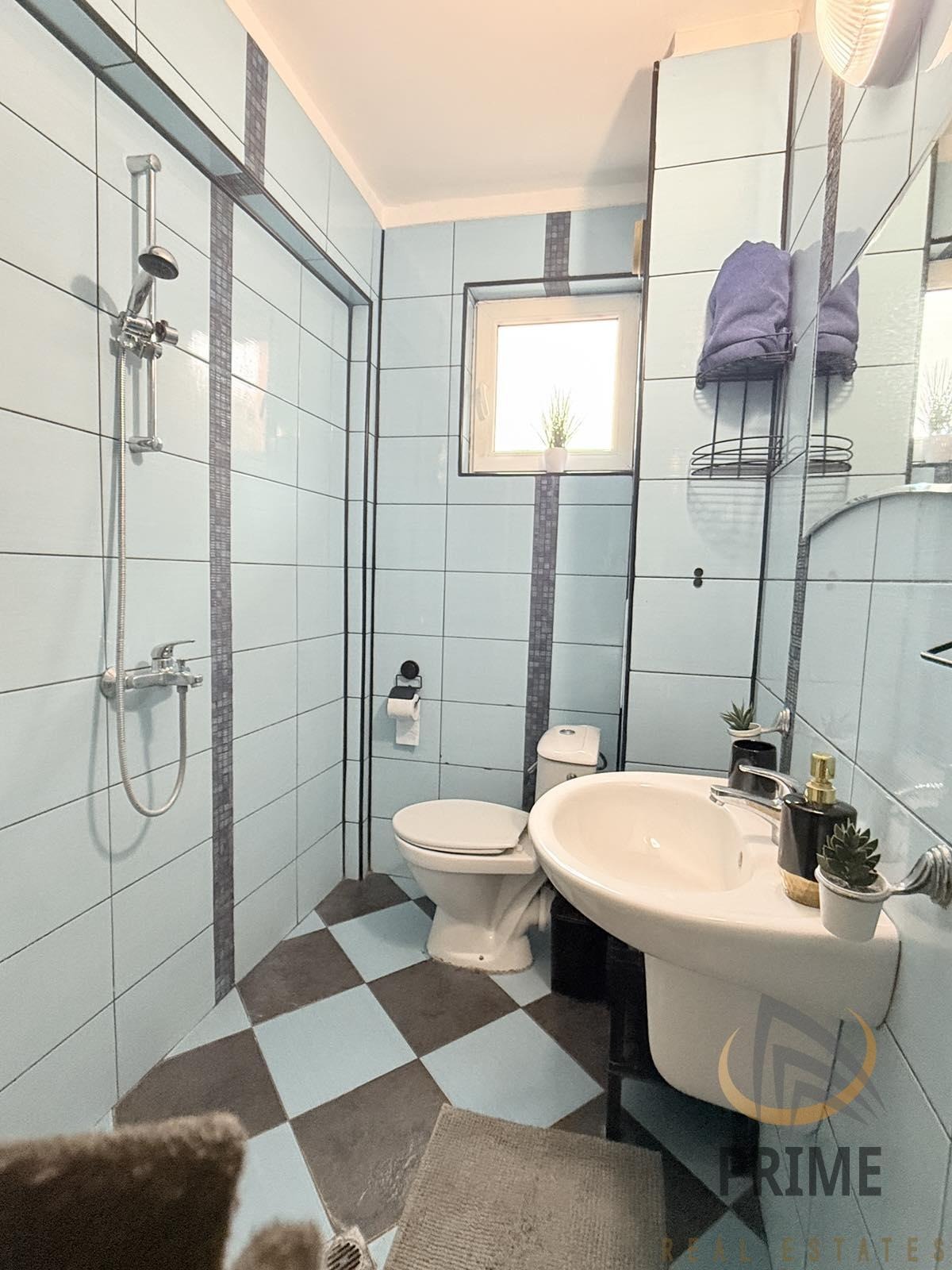 ���� ��� ���� 3-����� | Imot.bg � ����������� 11