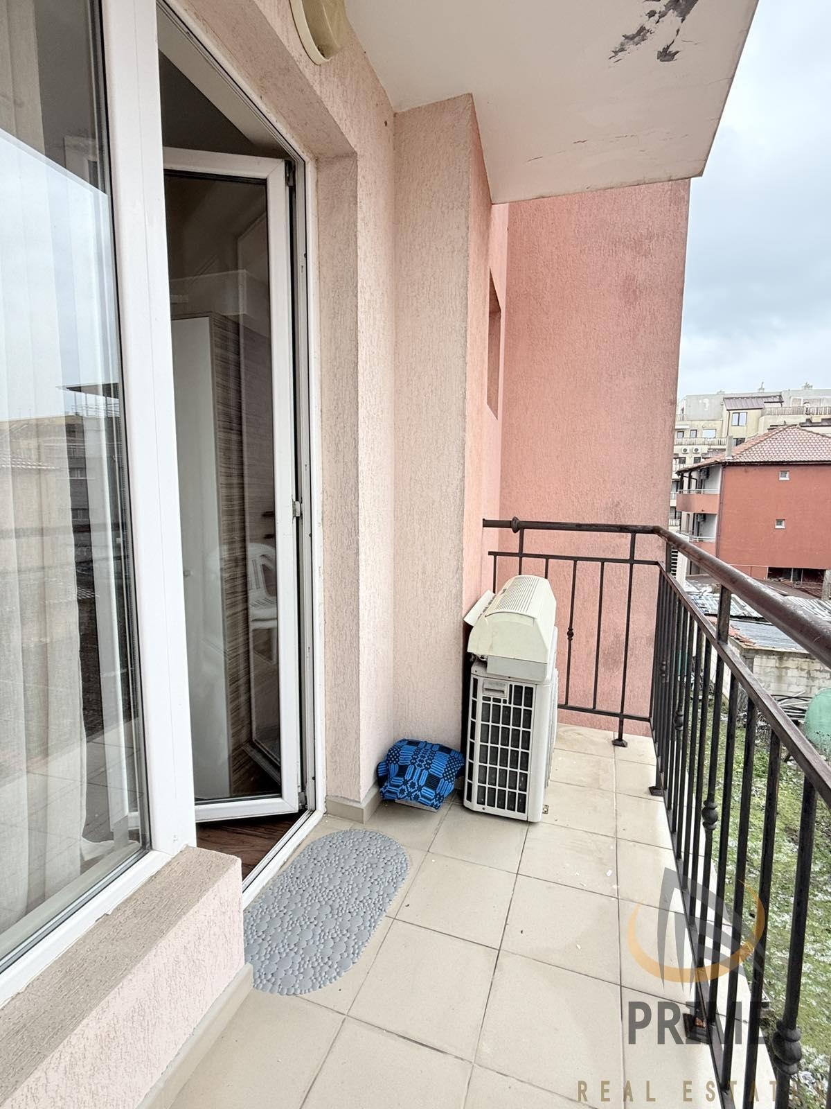 ���� ��� ���� 3-����� | Imot.bg � ����������� 9