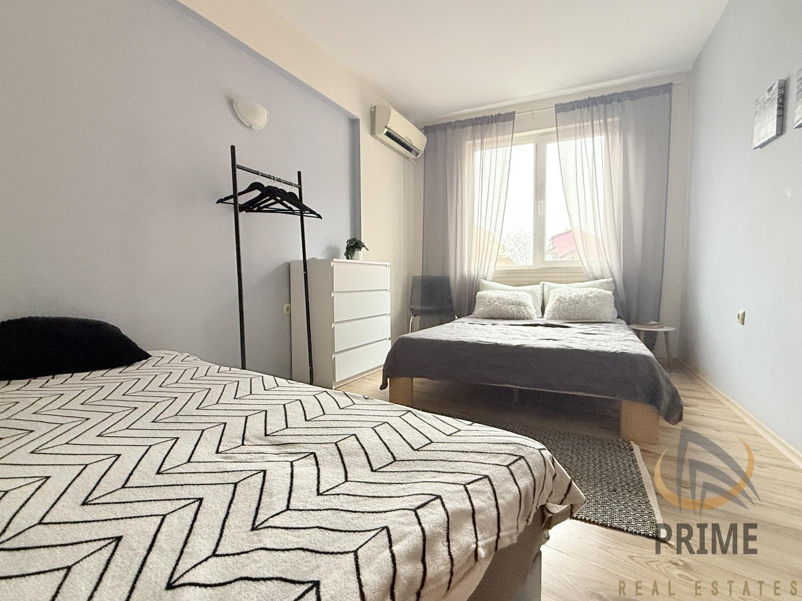 ���� ��� ���� 3-����� | Imot.bg � ����������� 6