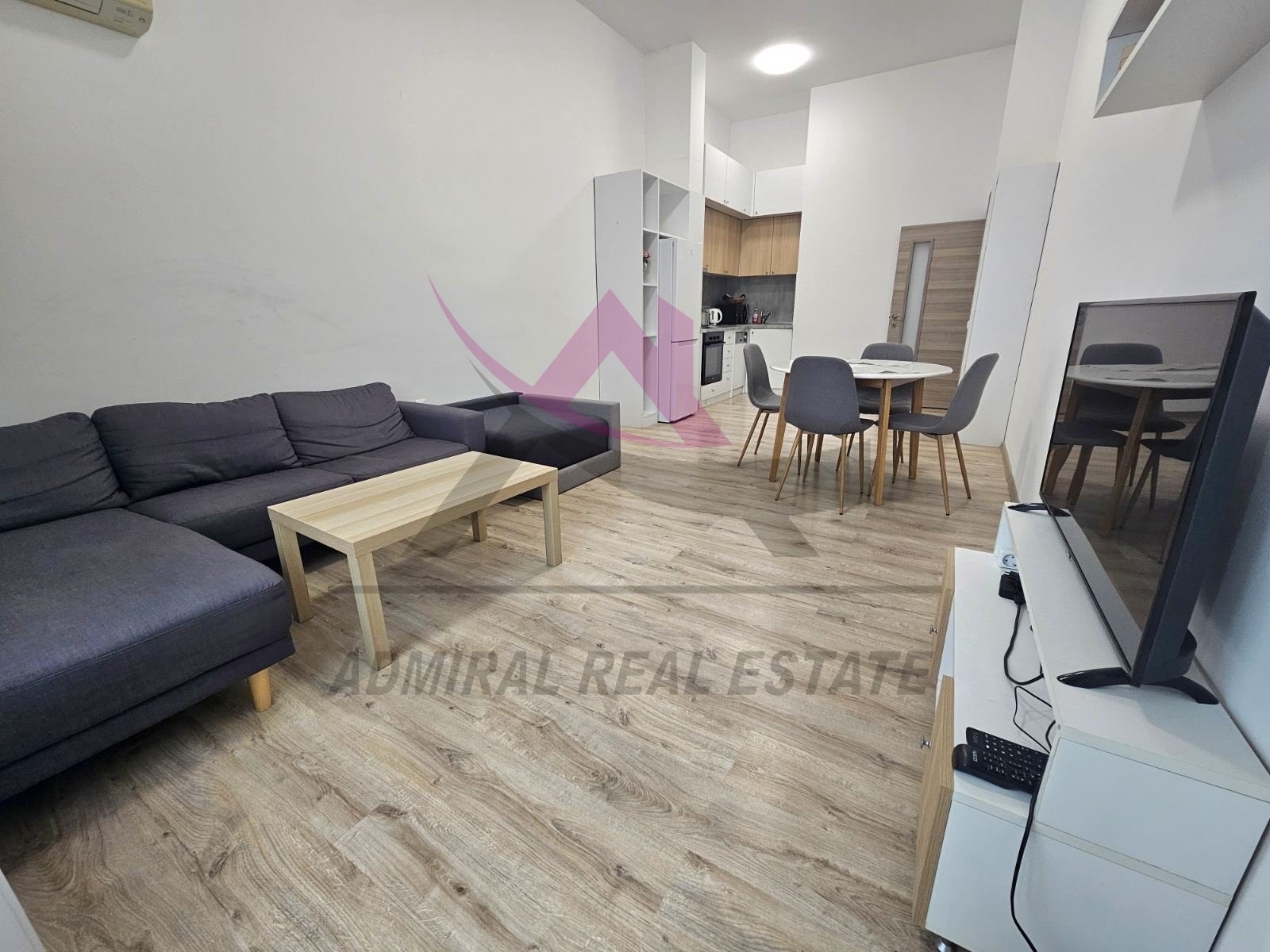 ���� ��� ���� 3-����� | Imot.bg � ����������� 3