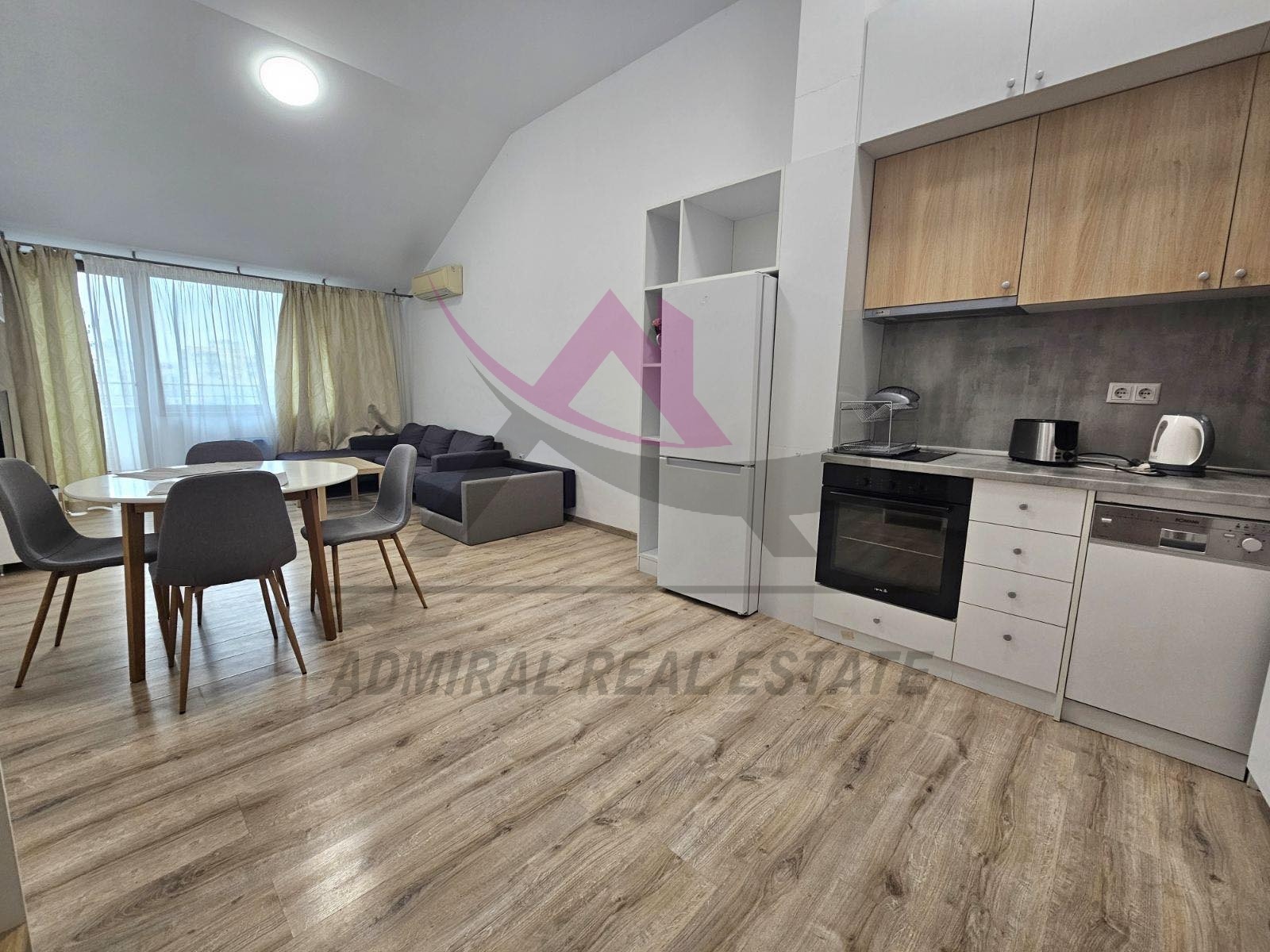 ���� ��� ���� 3-����� | Imot.bg � ����������� 1