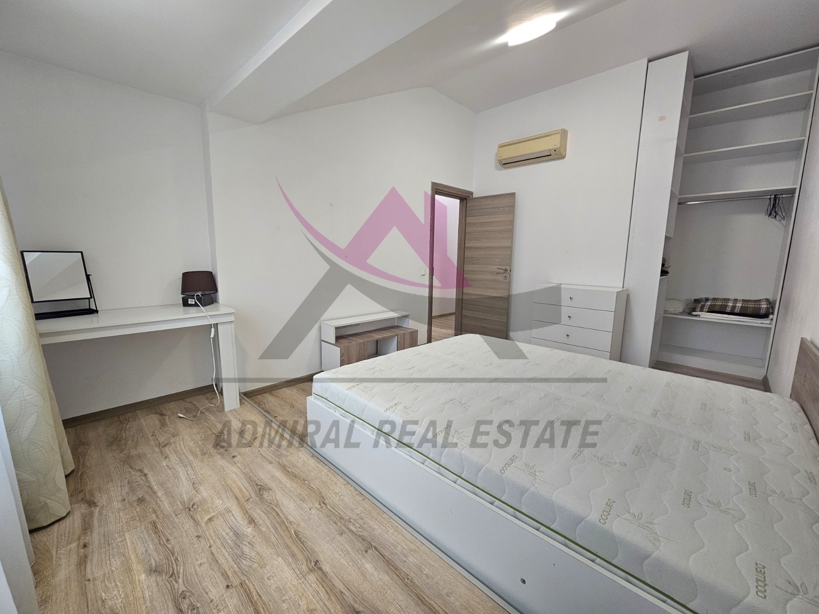 ���� ��� ���� 3-����� | Imot.bg � ����������� 8