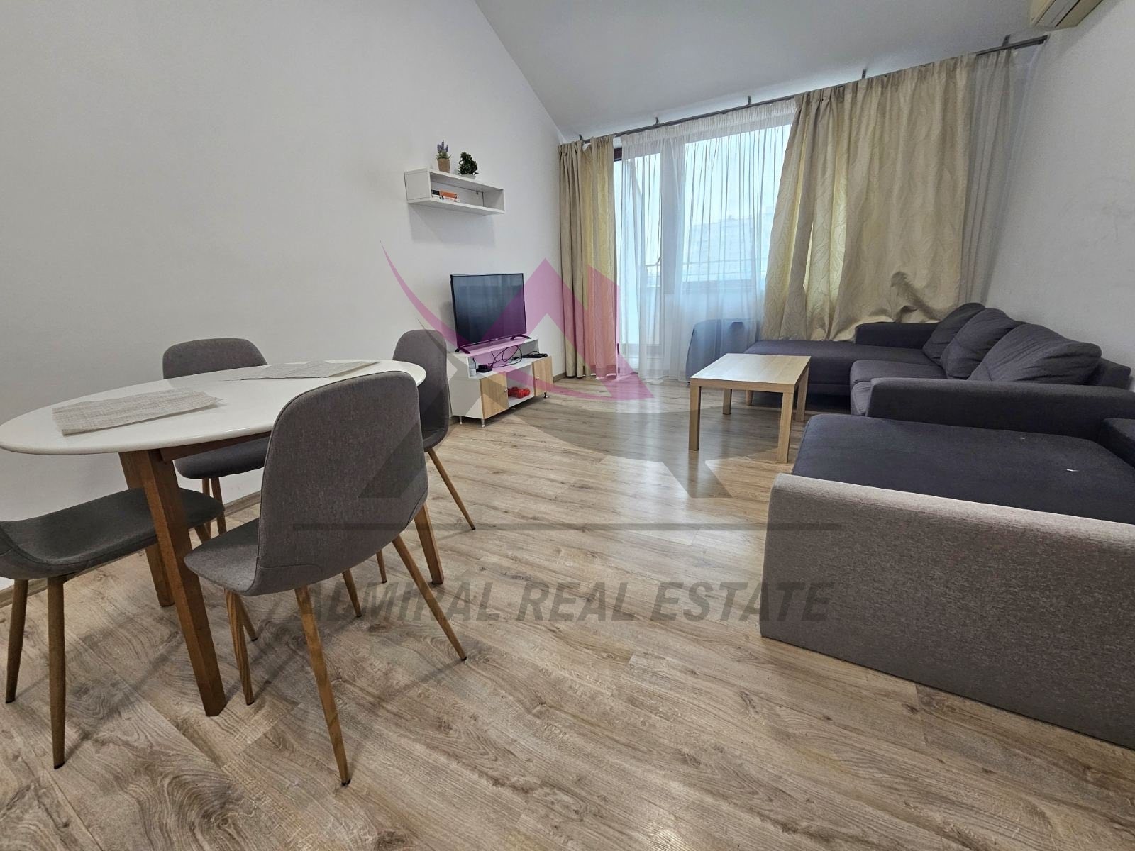 ���� ��� ���� 3-����� | Imot.bg � ����������� 2